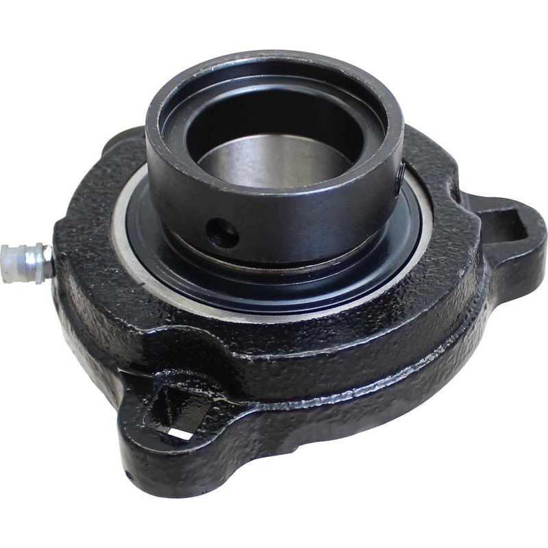 AMAH139260 Drive Sprocket Bearing With Housing