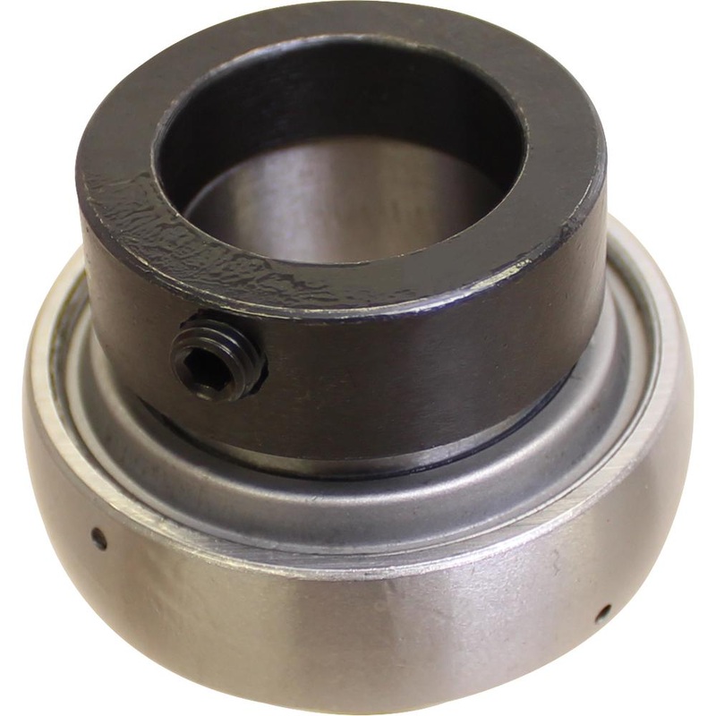 AMAH159863 Rear Ball Bearing