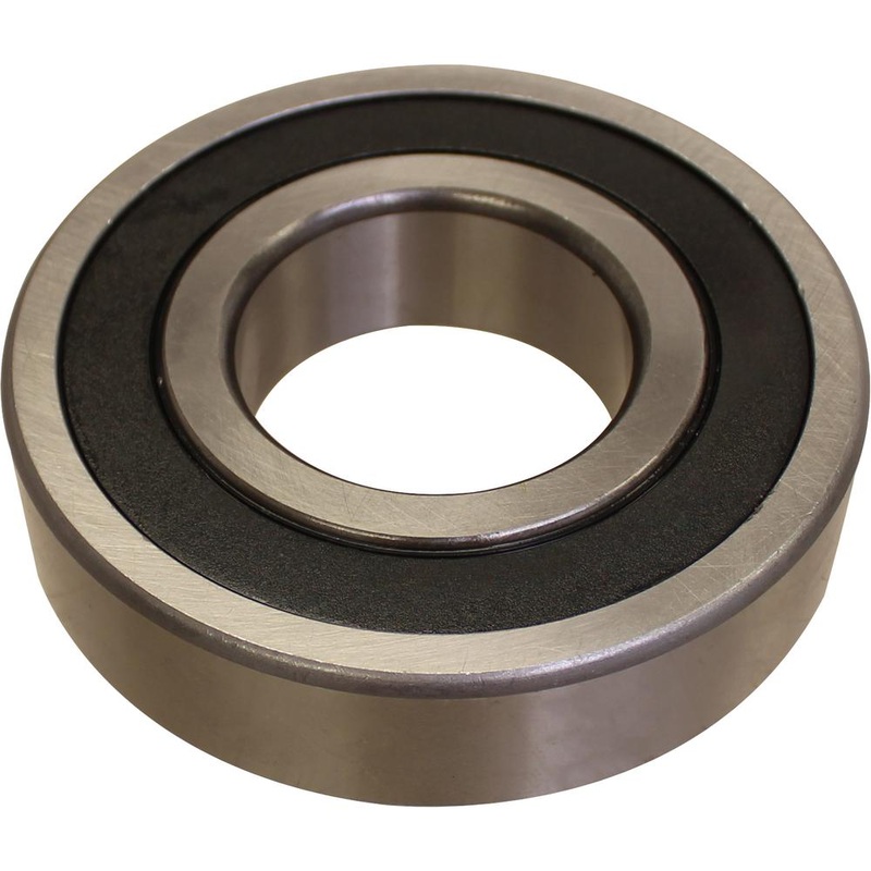 AMAH165609 Ball Bearing