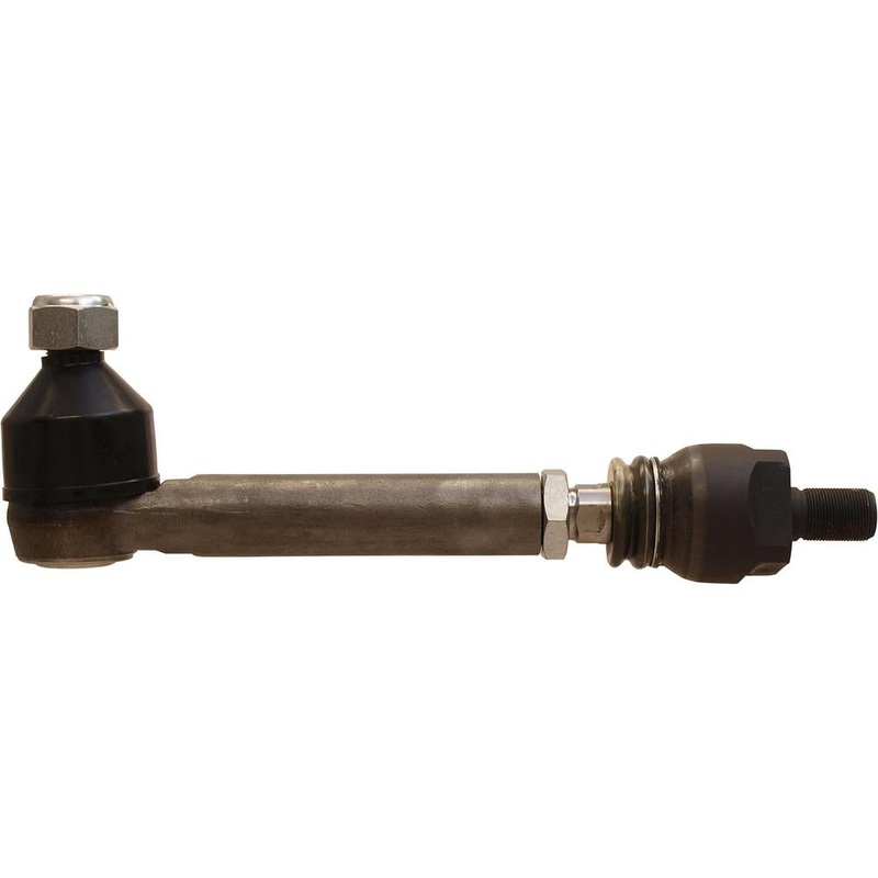 AMAL160111 Tie Rod Assembly