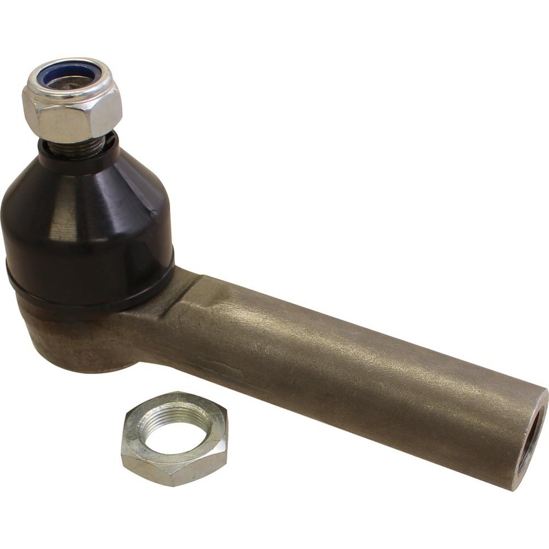 AMAL161338 Outer Tie Rod