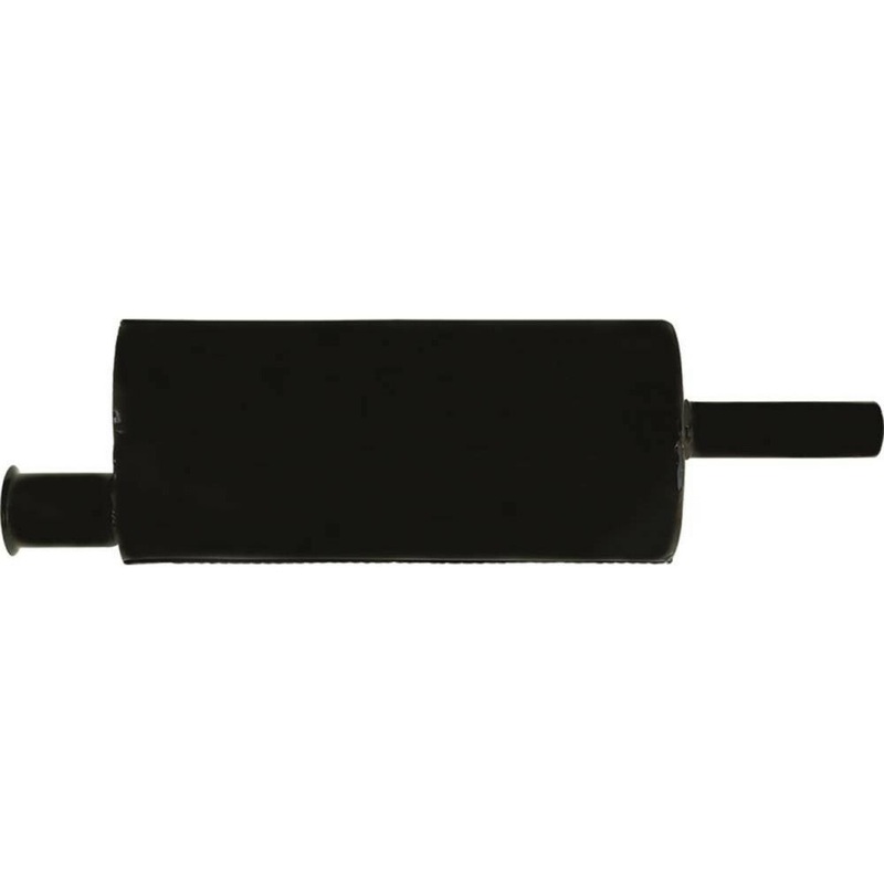 AMAL27388 Muffler