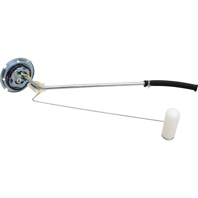 AMAL68201 Fuel Sending Unit