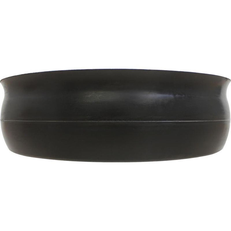 AMAN281630U Gauge Wheel Assembly, 4.50" X 16"