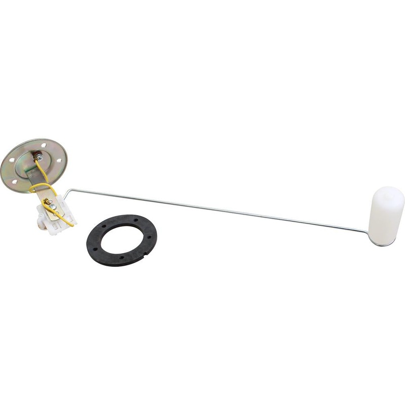 AMAR46268 Fuel Sending Unit