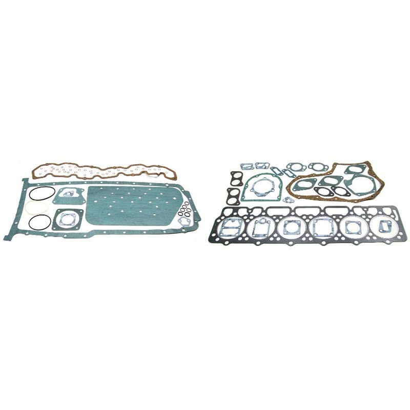 AMAR53626 Overhaul Gasket Set Without Seals