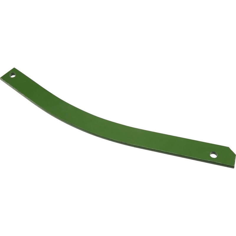 AMN379099 Stalk Lifter Guide - Left Hand