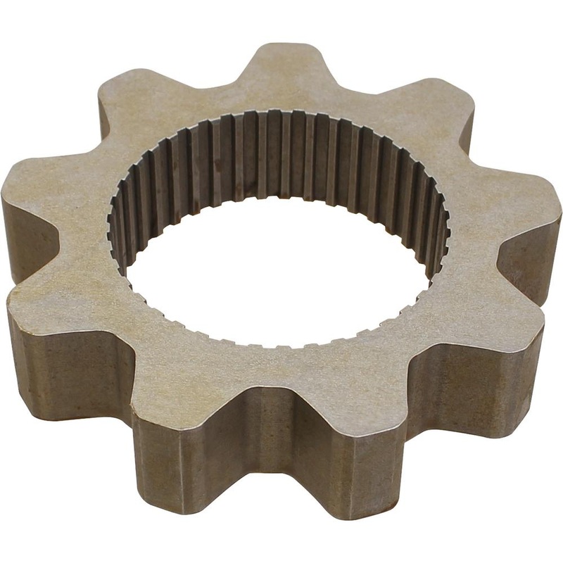 AMR108926 Drive Gear, Transmission Oil Pump