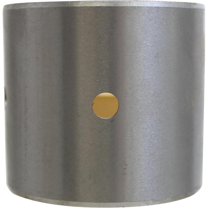 AMR109808 Pivot Pin Bushing, Front