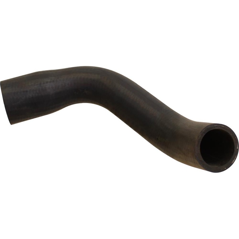 AMR126013 Radiator Hose, Lower