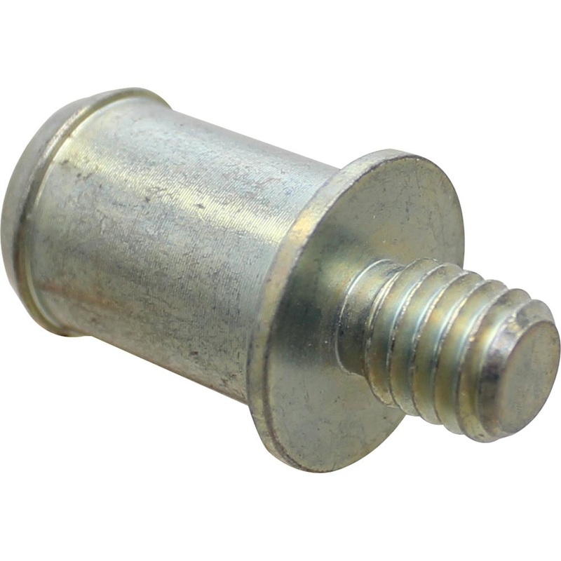 AMR34360 Drive Pin Screw, Pump Support