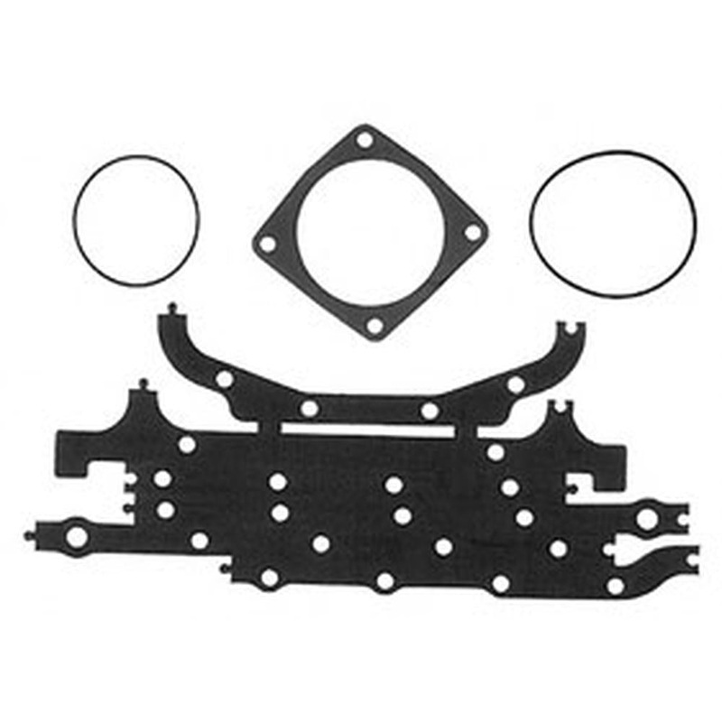 AMRE504822SET Oil Pan Gasket Set