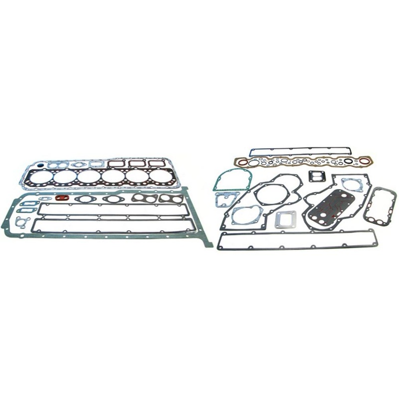 AMRE524640 Overhaul Gasket Set Without Seals