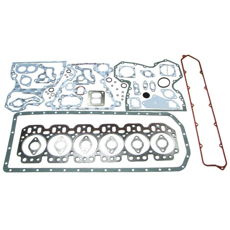 AMRE524752 Overhaul Gasket Set Without Seals