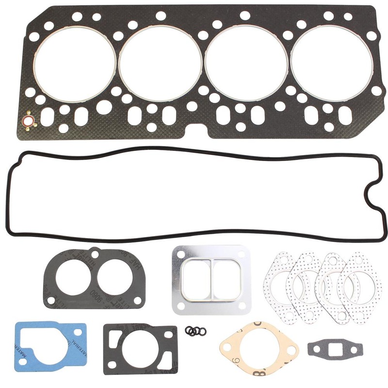 AMRE66082 Head Gasket Set Without Seals