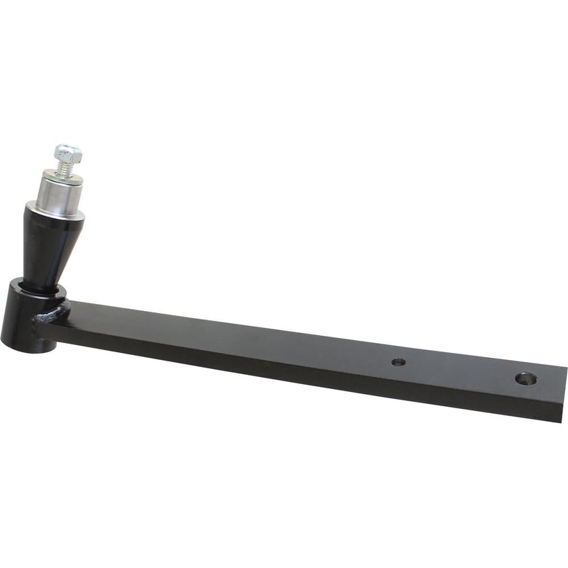 AMX55060 Closing Wheel Update Kit - Left Hand