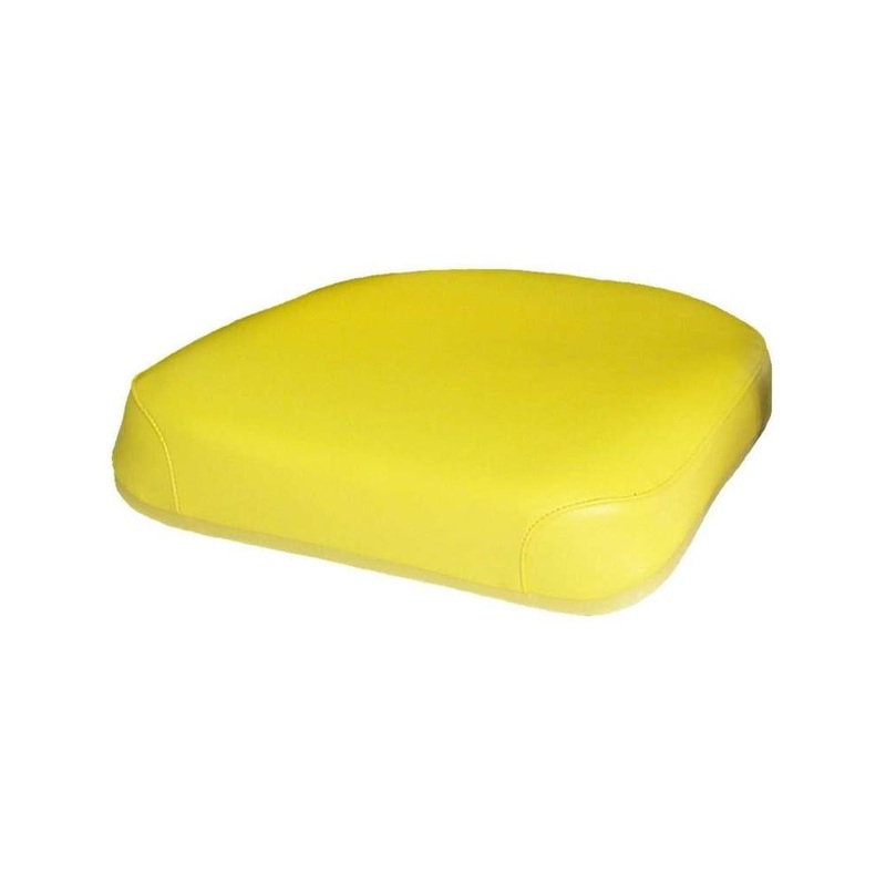 Fits John Deere 2940 Seat Cushions