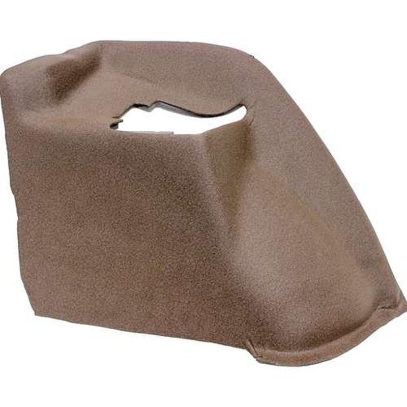 Fits John Deere 7020-7030-8030(T) Series LH Fender with Instructional Seat