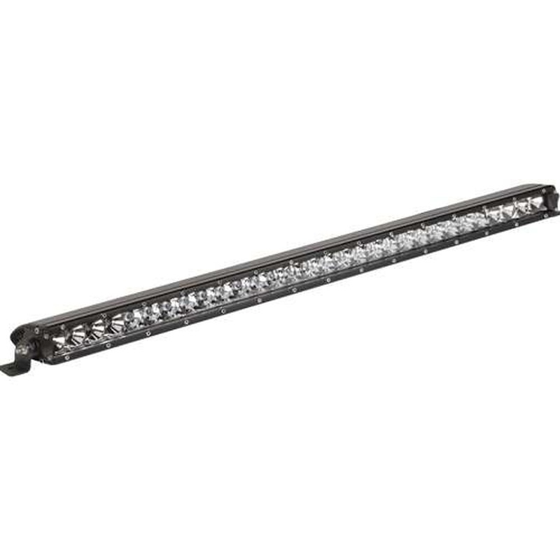 Fits Kubota RTV 900/1100 Series LED 30" Light Bar Kit