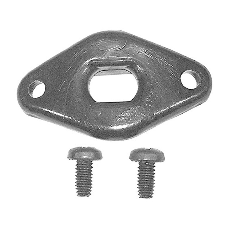 H85241 Finger Guide Fits John Deere 6601 (SN 4501) 6602 Hillside (SN -1500)