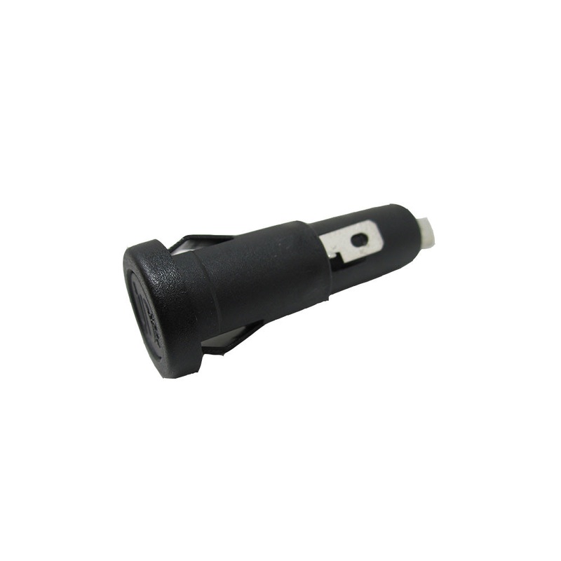 R8013 Fuse Holder Fits International Harvester 100 1026 1066 1206 1256 130 140