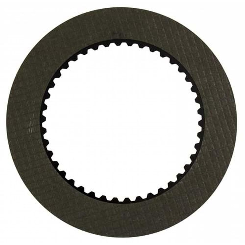 R94517 Friction Disc, C3 Clutch Fits John Deere