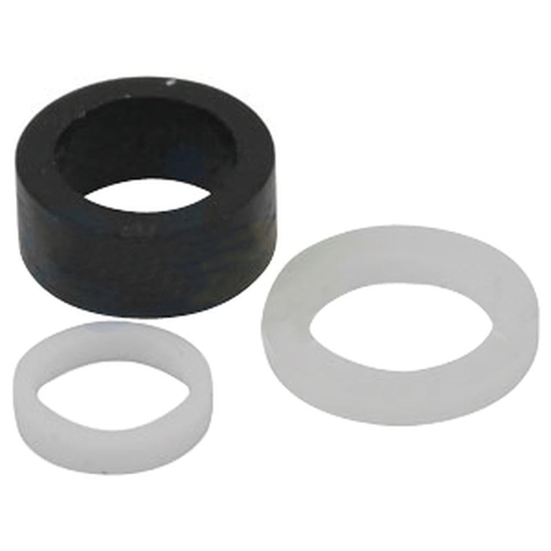 RE64292 Injector O-Ring Kit Fits John Deere Tractors: 5082E 5090E 5090EH++