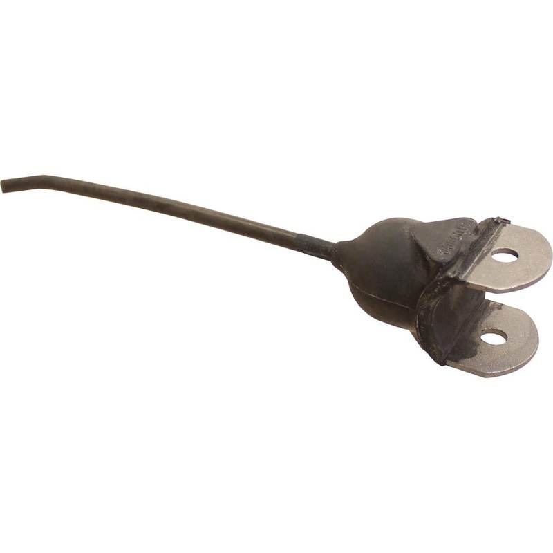 AM106000 Picket Bean Tine