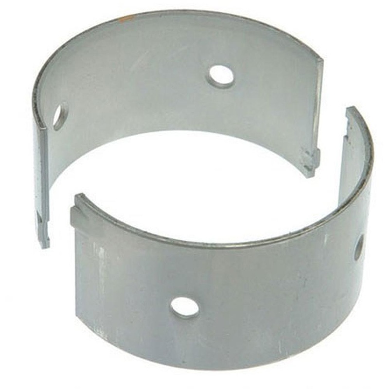 AM1191010A1 Rod Bearing, 0.010"
