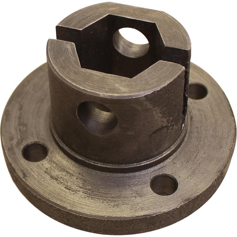 AM1319402C1 Hub, Beater Drive