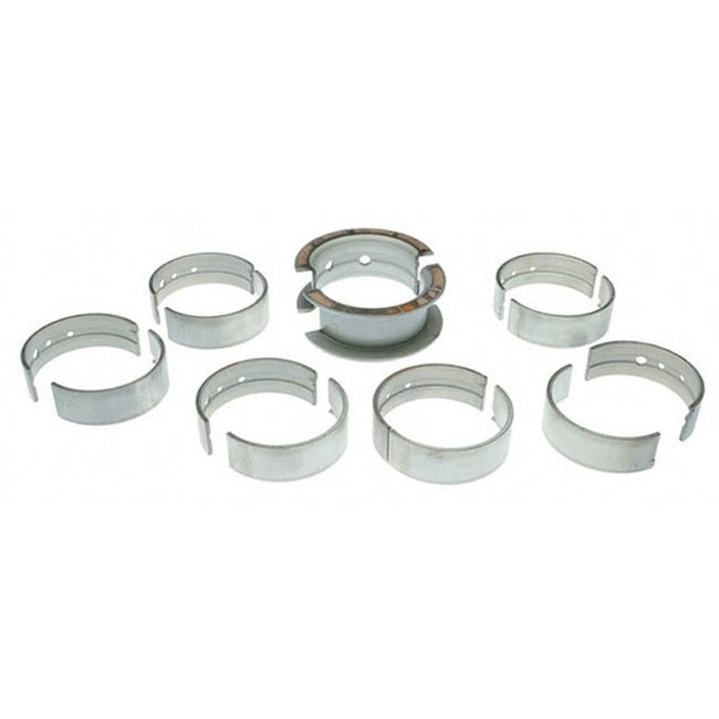 AM1823849C91 Main Bearing Set, 0.020"