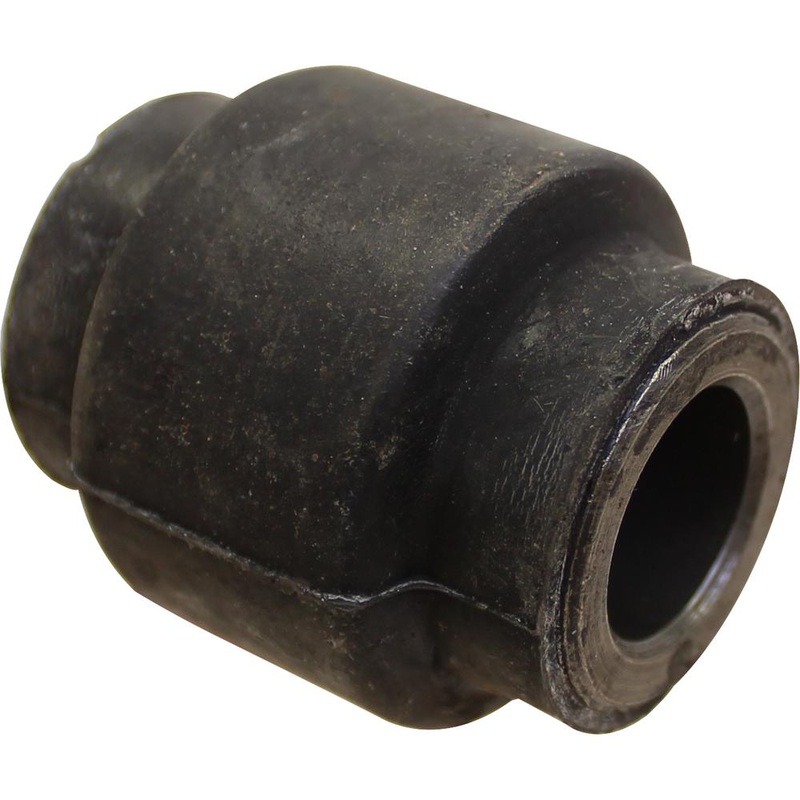 AM186597C1 Bushing