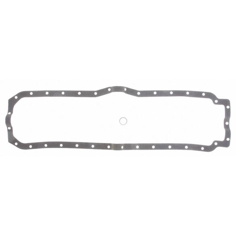 AM190078E Oil Pan Gasket Set