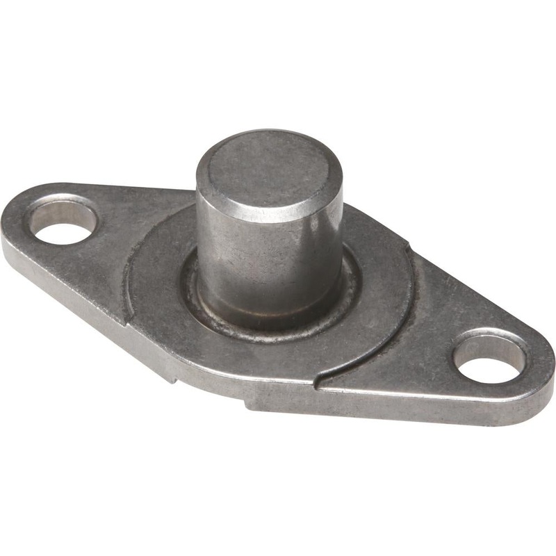 AM214910C2 Bar Pivot Stool