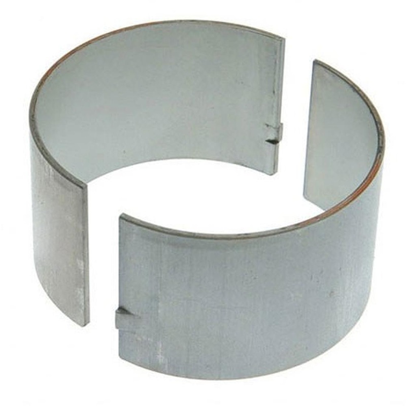 AM223625 Rod Bearing, 0.020"