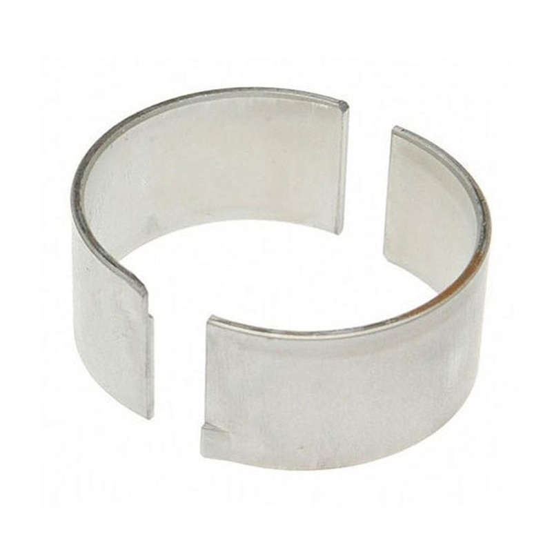 AM251248R21 Rod Bearing, Standard