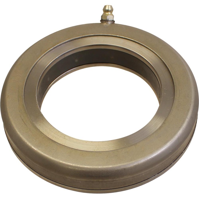 AM278927A1 Jackshaft Thrust Bearing