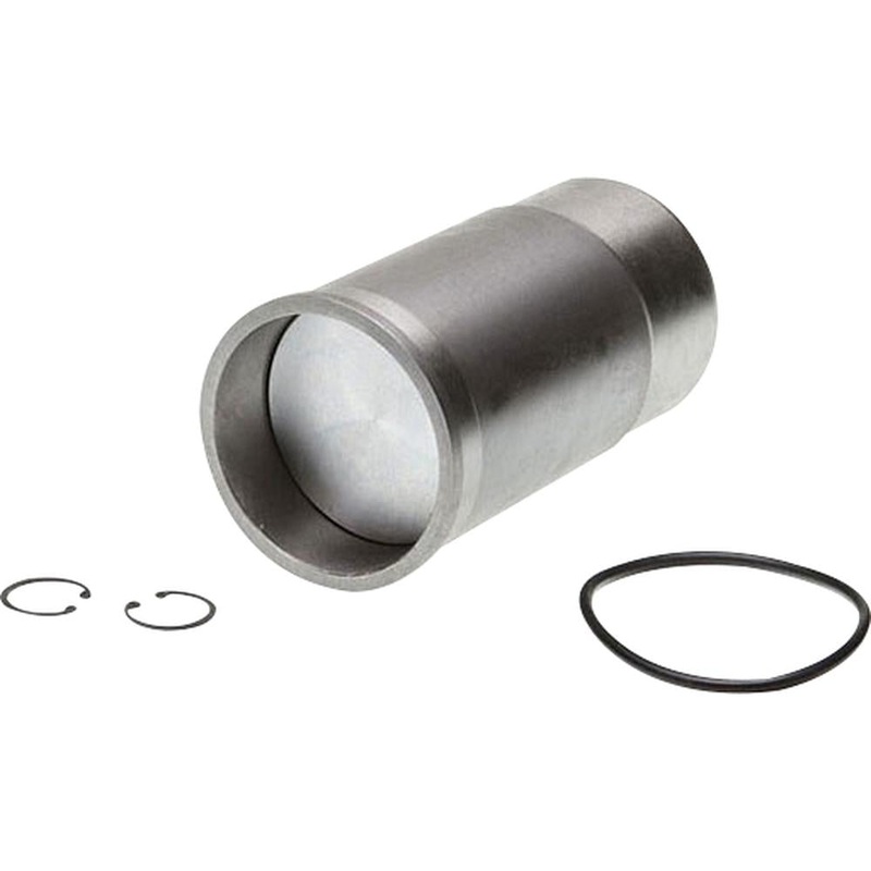 AM3044479R94 Cylinder Kit
