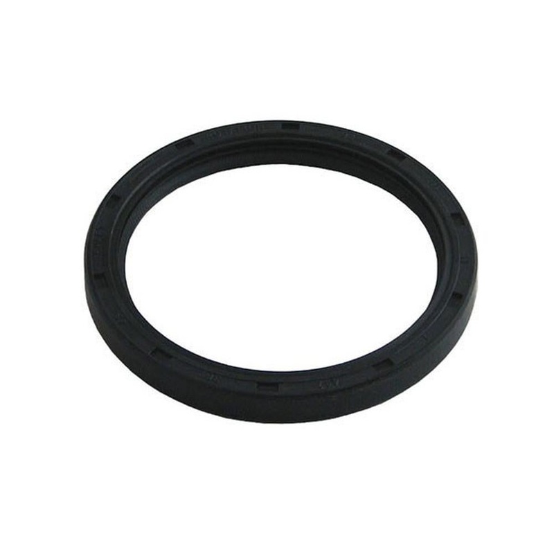 AM3072092R91 Rear Crankshaft Seal