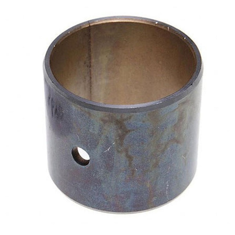 AM31134123 Piston Pin Bushing