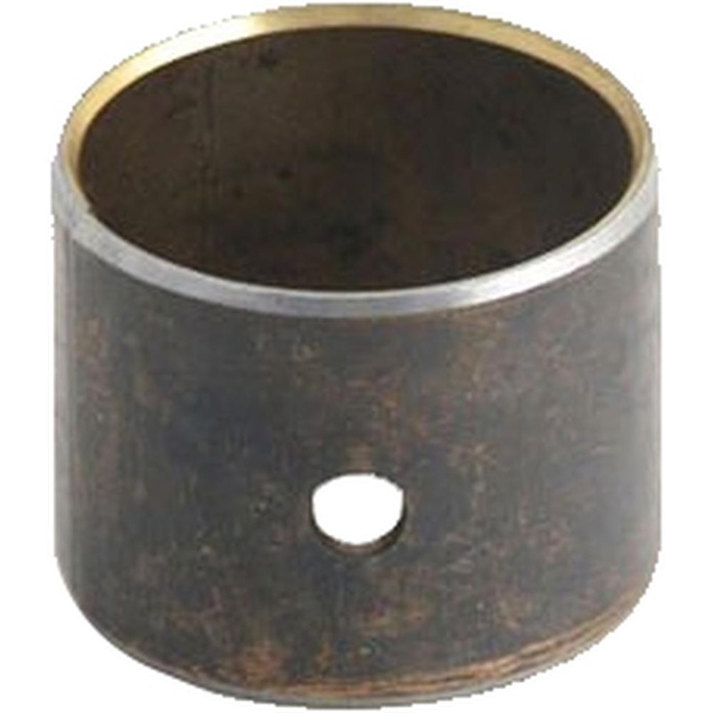 AM31134151 Piston Pin Bushing
