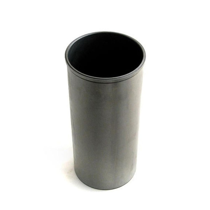 AM31358394 Cylinder Liner