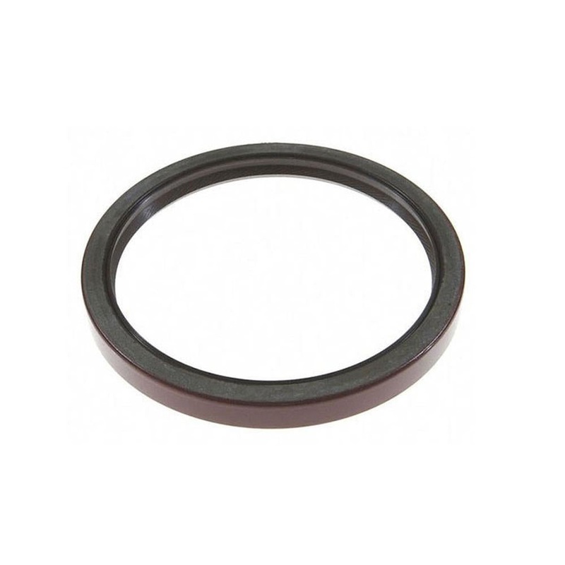 AM3138701R91 Rear Crankshaft Seal