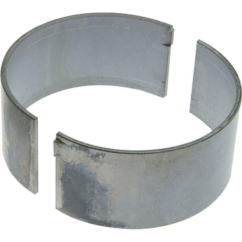 AM3144876R92 Rod Bearing, 0.010"