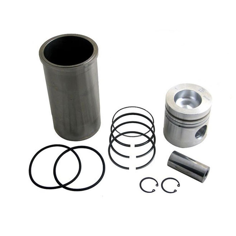 AM3218461R95 Cylinder Kit