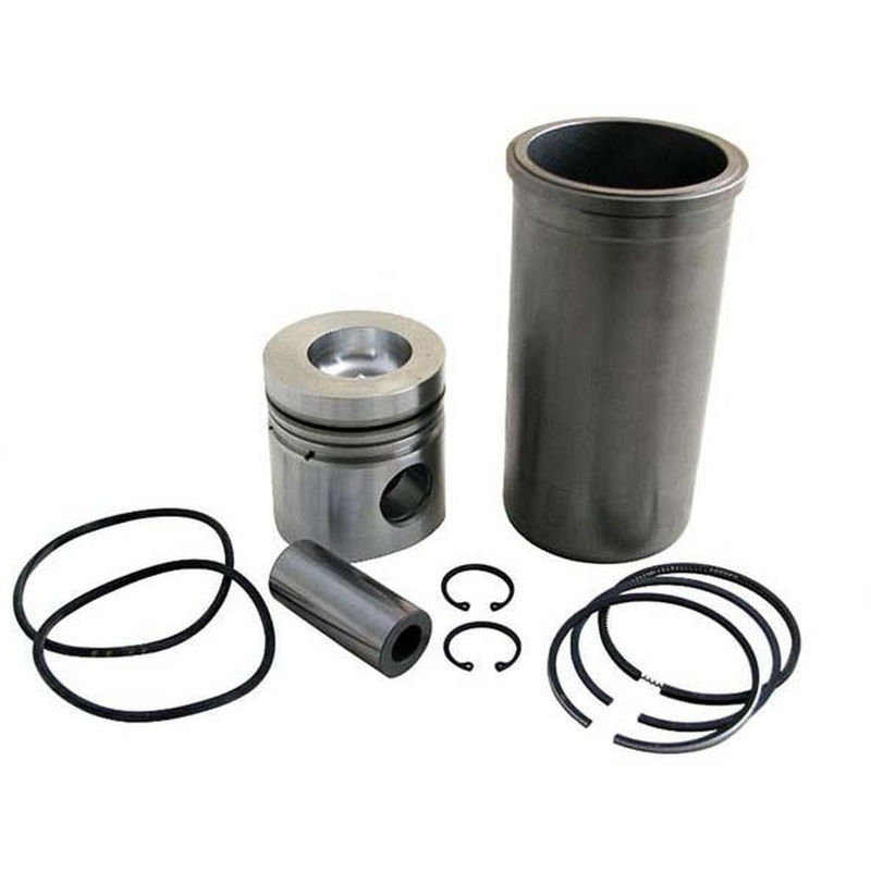 AM3228771R91 Cylinder Kit