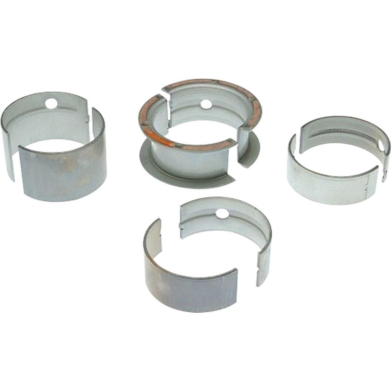 AM332267R91 Main Bearing Set, Standard