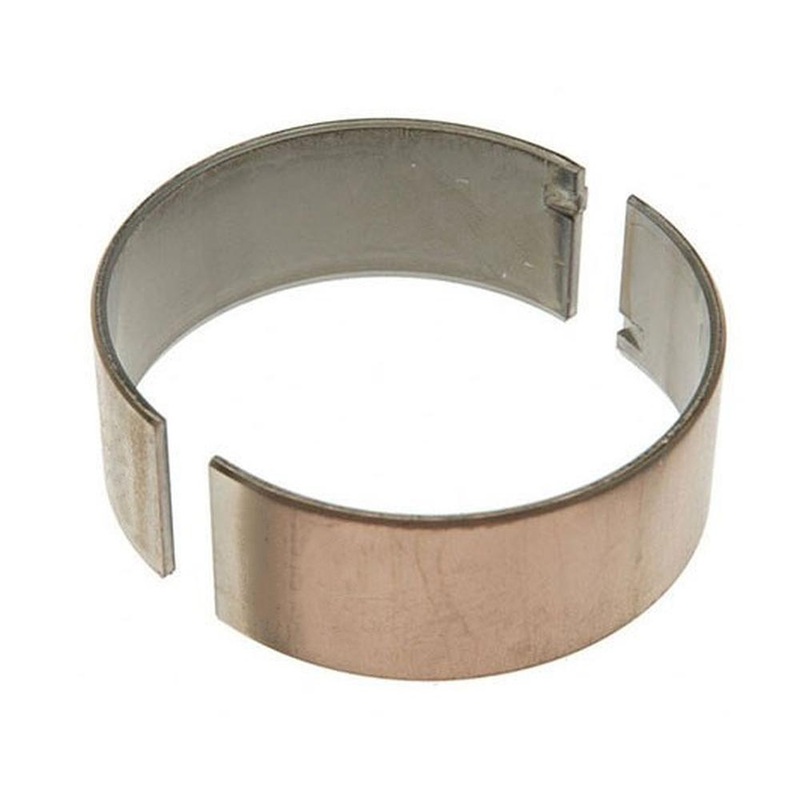 AM356955R11 Rod Bearing, 0.010"