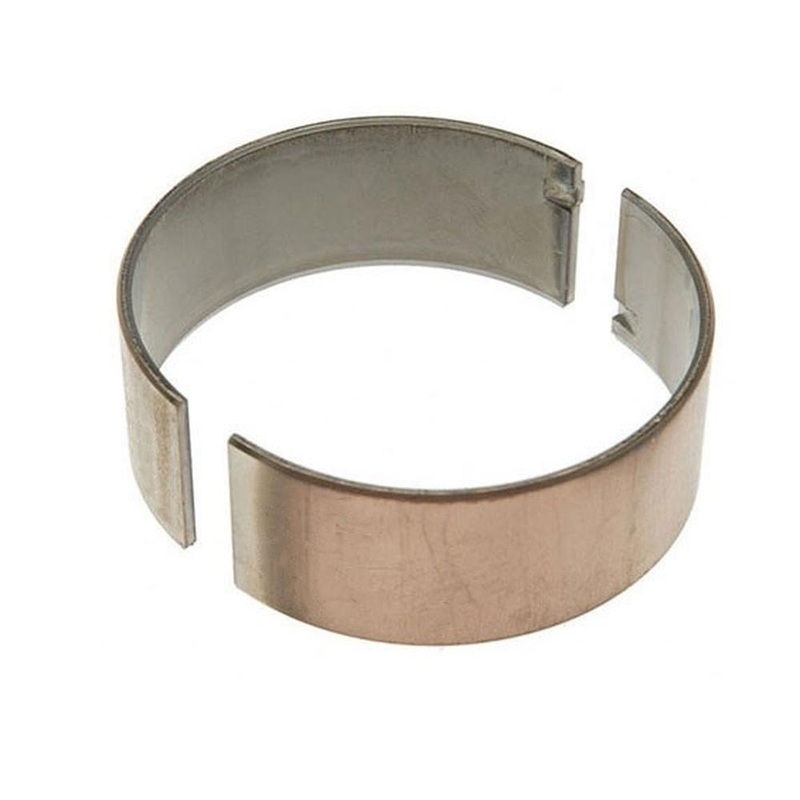 AM356957R11 Rod Bearing, Standard