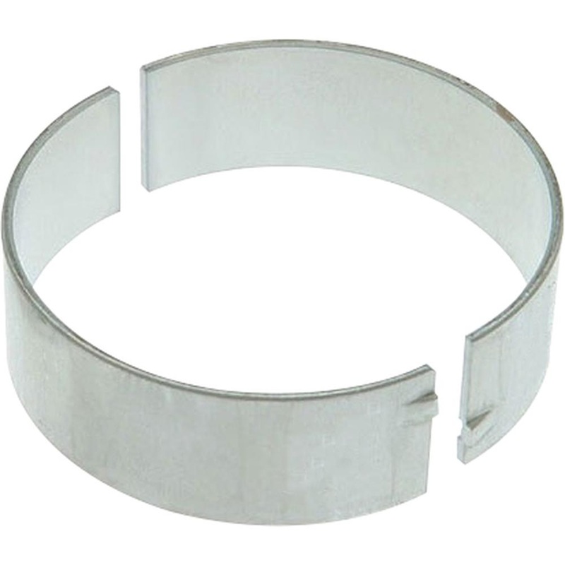 AM357989R11 Rod Bearing, 0.020"